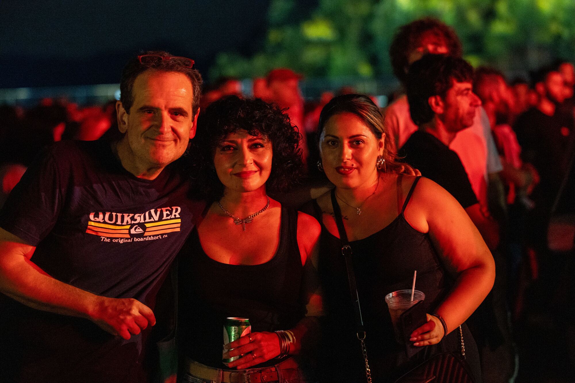 Portaikos River Fest 2025 — επιλεγμένη στιγμή