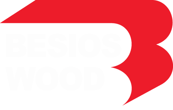 Λογότυπο · Bessios